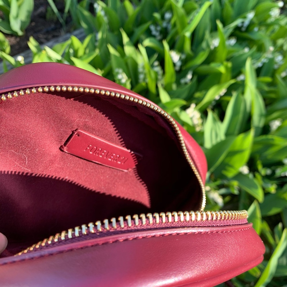 XII | Mini Crossbody - Picture 8 of 13